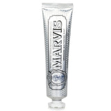 マービス  スモーカーズ・ホワイトニング・ミント・トゥースペースト   85ml/4.2oz