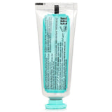 Marvis Anise Mint Toothpaste 25ml/1.29oz
