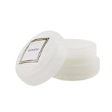 ボルスパ  Macaron Candle - Mokara   51g/1.8oz