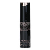 バボール  リバーシブ プロ ユース アイクリーム   15ml/0.5oz