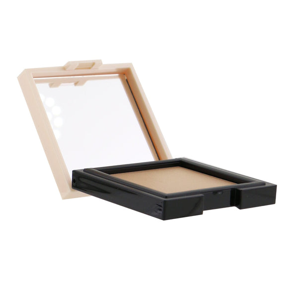 ラッシュスター  フラッシュ オブ ブリリアンス スキン イルミネーター - # アンバー   3g/0.1oz