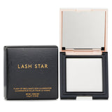 ラッシュスター  フラッシュ オブ ブリリアンス スキン イルミネーター - # りん光   3g/0.1oz