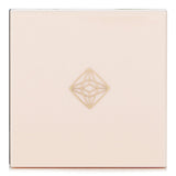 ラッシュスター  フラッシュ オブ ブリリアンス スキン イルミネーター - # りん光   3g/0.1oz
