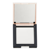 ラッシュスター  フラッシュ オブ ブリリアンス スキン イルミネーター - # りん光   3g/0.1oz