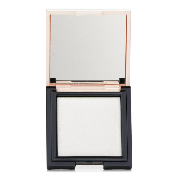 ラッシュスター  フラッシュ オブ ブリリアンス スキン イルミネーター - # りん光   3g/0.1oz