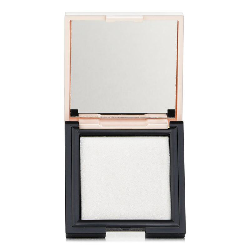 ラッシュスター  フラッシュ オブ ブリリアンス スキン イルミネーター - # りん光   3g/0.1oz