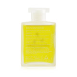 アロマセラピー アソシエイツ  Rose - Bath & Shower Oil   55ml/1.86oz
