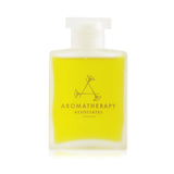 アロマセラピー アソシエイツ  Rose - Bath & Shower Oil   55ml/1.86oz