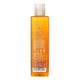 アロマセラピー アソシエイツ  De-Stress - Muscle Shower Oil   250ml/8.45oz
