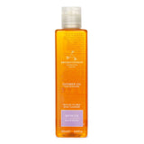 アロマセラピー アソシエイツ  De-Stress - Muscle Shower Oil   250ml/8.45oz