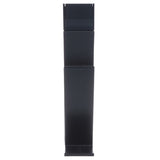 Carolina Herrera Ch Bad Boy Extreme Eau De Parfum Spray 90ml/3.4oz
