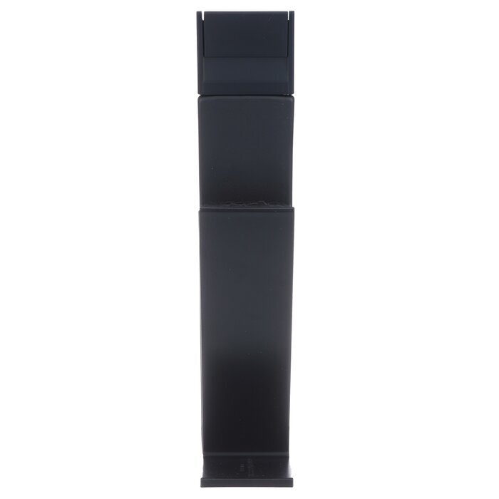 Carolina Herrera Ch Bad Boy Extreme Eau De Parfum Spray 90ml/3.4oz