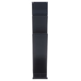 キャロライナヘレラ  バッドボーイ ル・パルファム オードパルファムスプレー   100ml/3.4oz