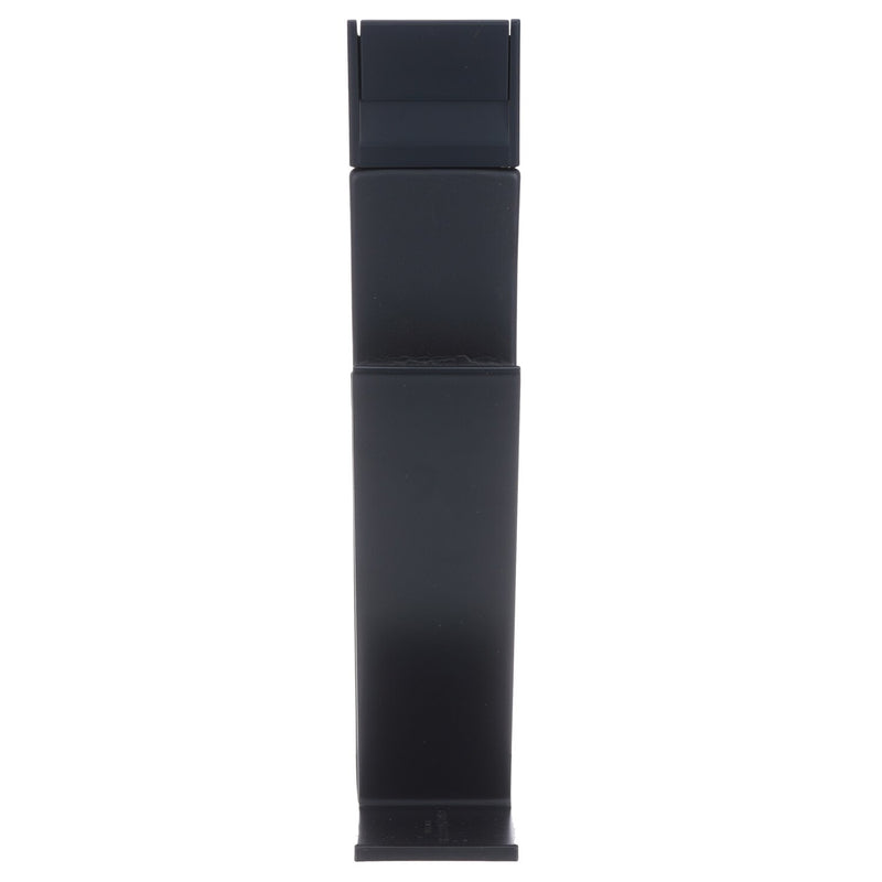 キャロライナヘレラ  バッドボーイ ル・パルファム オードパルファムスプレー   100ml/3.4oz