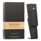 キャロライナヘレラ  Bad Boy Le Parfum Eau De Parfum Spray   50ml/1.7oz