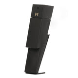 キャロライナヘレラ  Bad Boy Le Parfum Eau De Parfum Spray   50ml/1.7oz