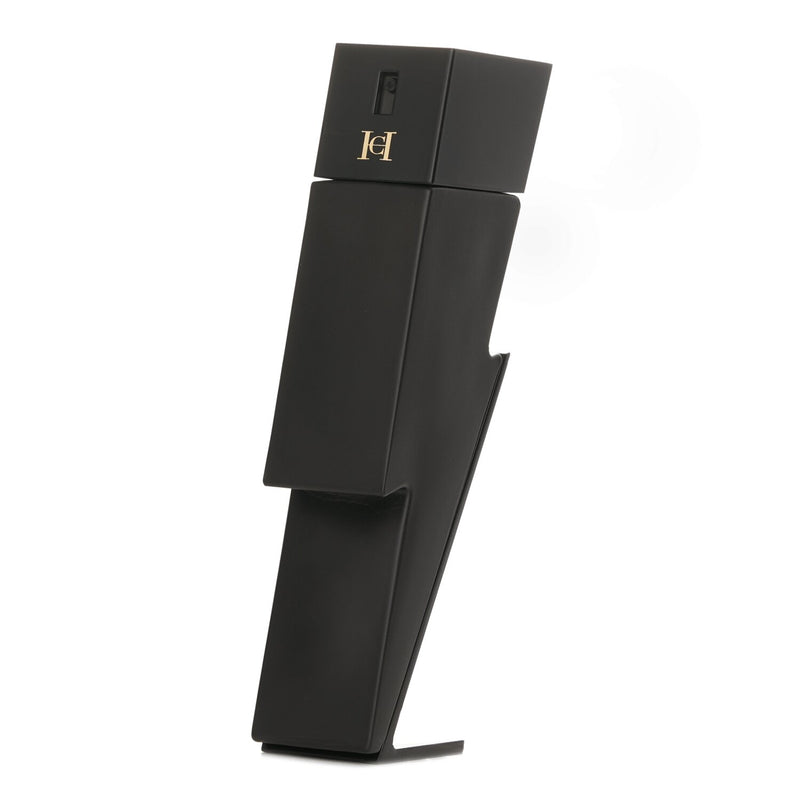 キャロライナヘレラ  Bad Boy Le Parfum Eau De Parfum Spray   50ml/1.7oz