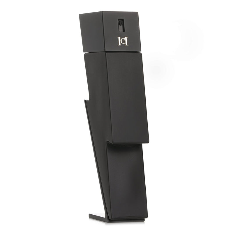 キャロライナヘレラ  Bad Boy Le Parfum Eau De Parfum Spray   50ml/1.7oz