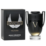 パコ ラバンヌ  Invictus Victory Eau De Parfum Spray   100ml/3.4oz