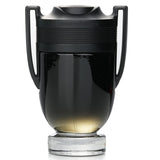 パコ ラバンヌ  Invictus Victory Eau De Parfum Spray   100ml/3.4oz