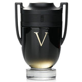 パコ ラバンヌ  Invictus Victory Eau De Parfum Spray   100ml/3.4oz