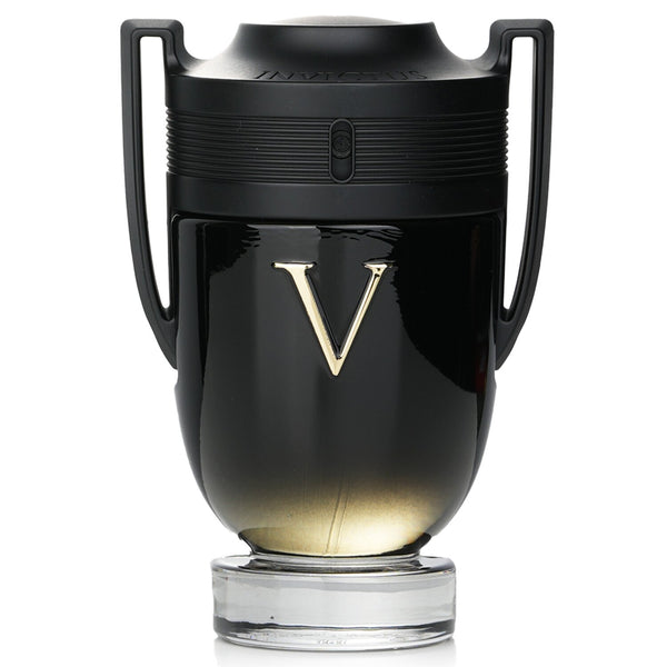 パコ ラバンヌ  Invictus Victory Eau De Parfum Spray   100ml/3.4oz