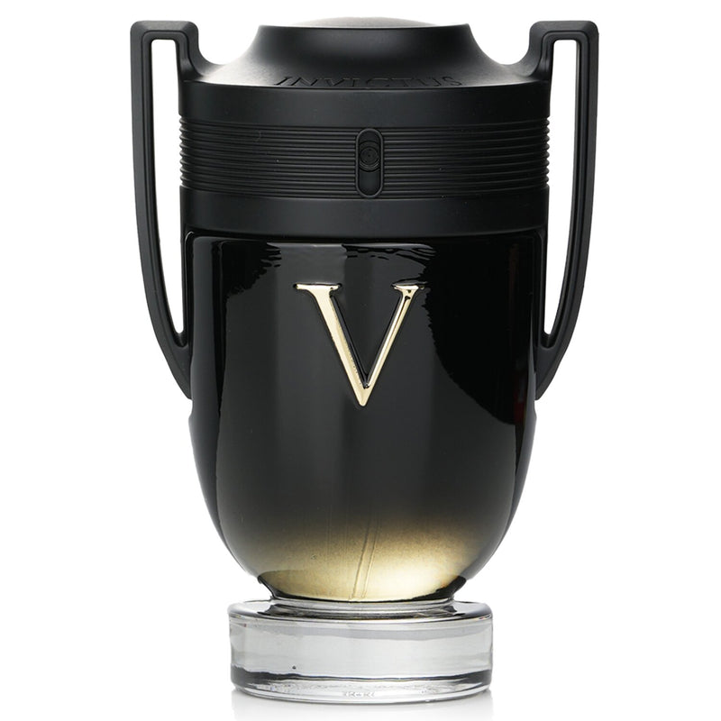 パコ ラバンヌ  Invictus Victory Eau De Parfum Spray   100ml/3.4oz