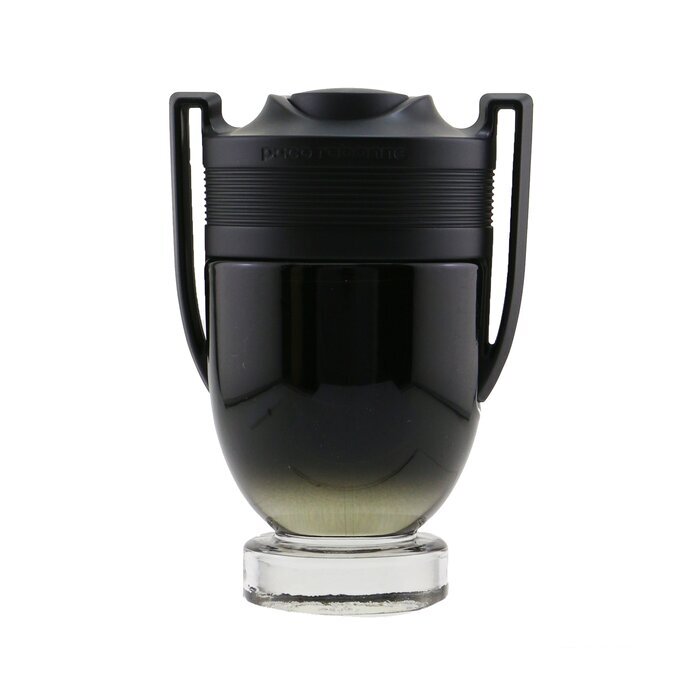 Paco Rabanne Invictus Victory Eau De Parfum Spray 50ml/1.7oz