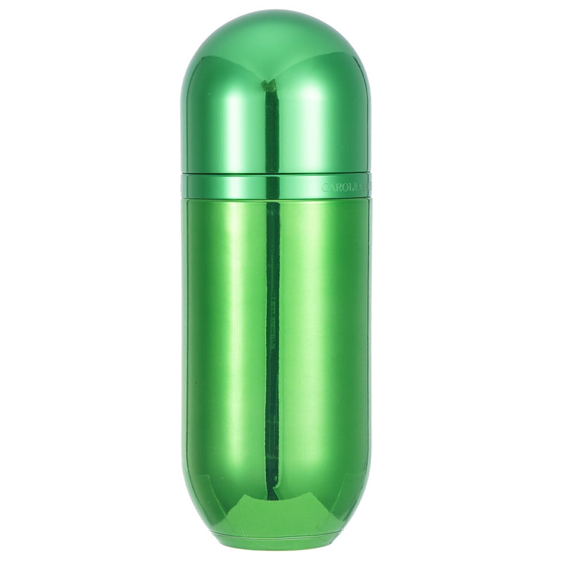 キャロライナヘレラ  212 VIP ウィンズ オードパルファムスプレー(限定品)   80ml/2.7oz