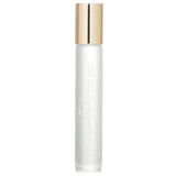 アロマセラピー アソシエイツ  フォレストセラピー - ローラーボール   10ml/0.33oz