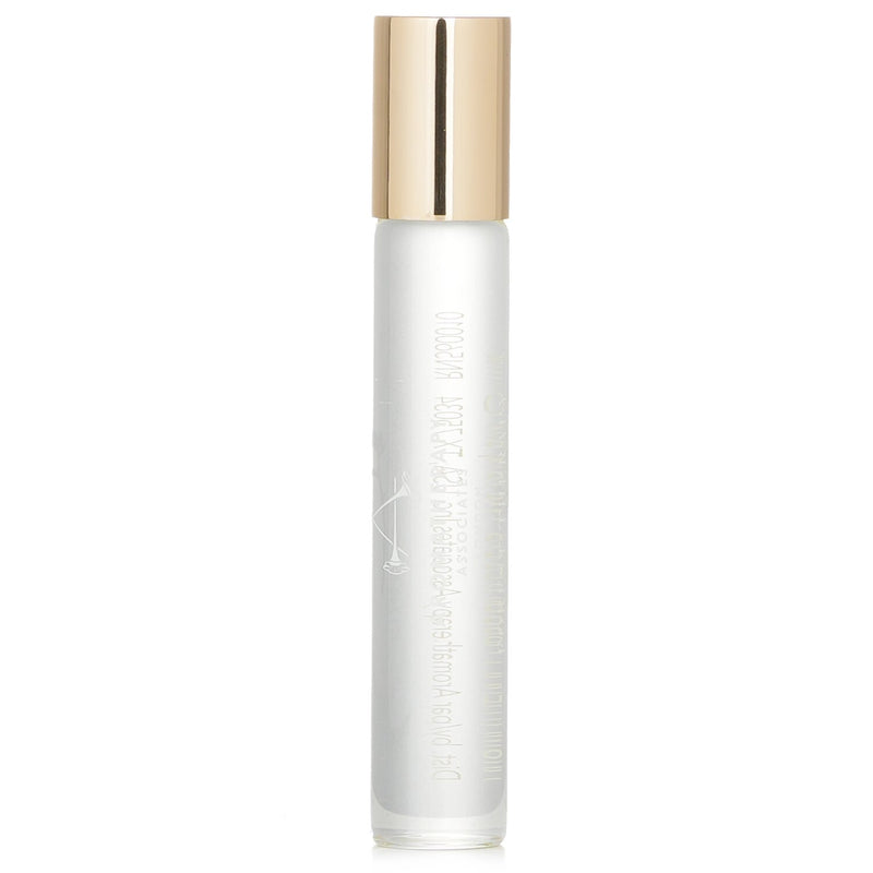 アロマセラピー アソシエイツ  フォレストセラピー - ローラーボール   10ml/0.33oz