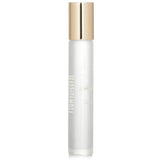 アロマセラピー アソシエイツ  フォレストセラピー - ローラーボール   10ml/0.33oz