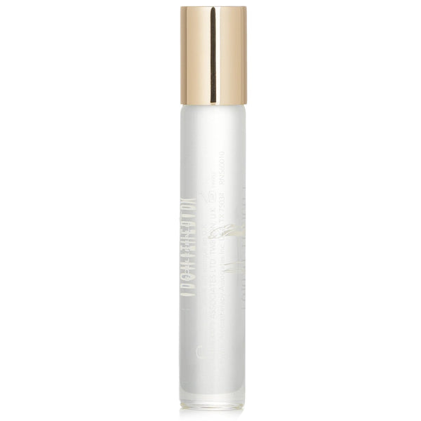 アロマセラピー アソシエイツ  フォレストセラピー - ローラーボール   10ml/0.33oz