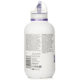 フィリップキングスレー  Pure Blonde Booster Colour- Correcting Weekly Shampoo   250ml/8.45oz