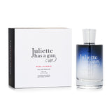 ジュリエット ハズ ア ガン  Musc Invisible Eau De Parfum Spray   100ml/3.3oz