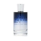ジュリエット ハズ ア ガン  Musc Invisible Eau De Parfum Spray   100ml/3.3oz
