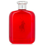 ラルフ ローレン  Polo Red Eau De Parfum Spray   125ml/4.2oz
