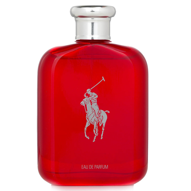 ラルフ ローレン  Polo Red Eau De Parfum Spray   125ml/4.2oz