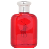 ラルフ ローレン  Polo Red Eau De Parfum Spray   75ml/2.5oz