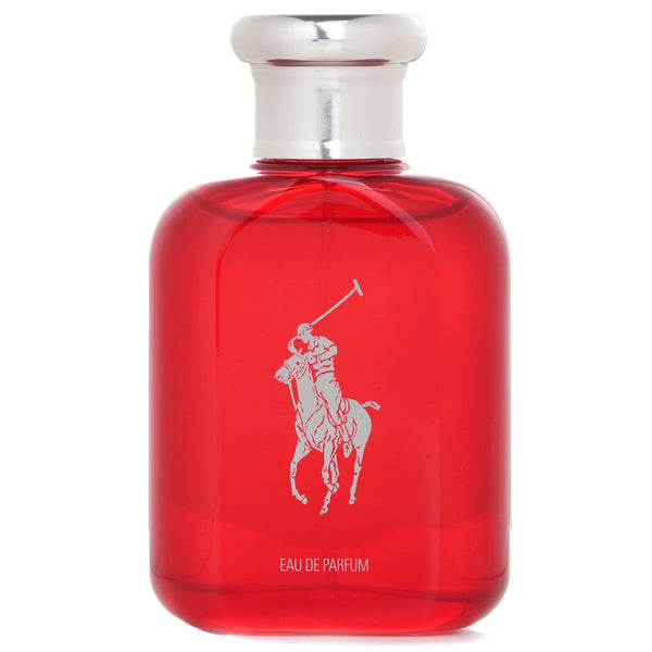 ラルフ ローレン  Polo Red Eau De Parfum Spray   75ml/2.5oz