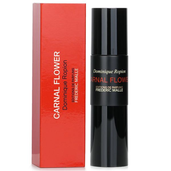 フェデリック マル  Carnal Flower Eau De Parfum Spray   30ml/1oz
