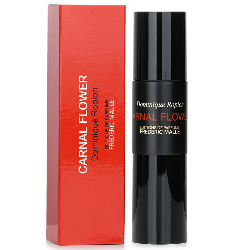 フェデリック マル  Carnal Flower Eau De Parfum Spray   30ml/1oz