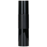フェデリック マル  Carnal Flower Eau De Parfum Spray   30ml/1oz