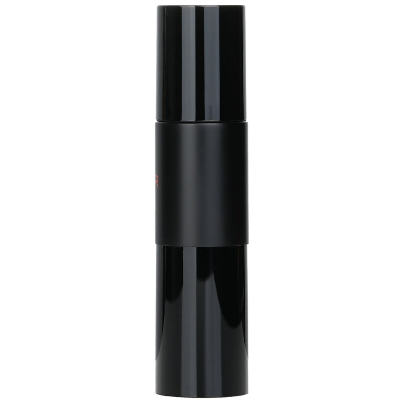 フェデリック マル  Carnal Flower Eau De Parfum Spray   30ml/1oz