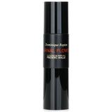 フェデリック マル  Carnal Flower Eau De Parfum Spray   30ml/1oz
