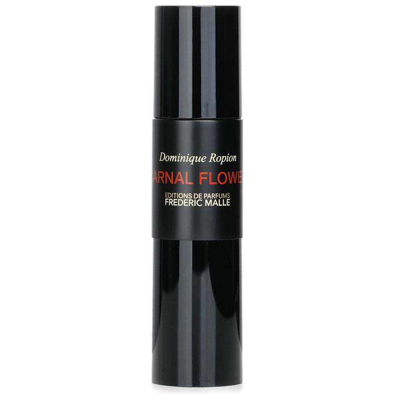 フェデリック マル  Carnal Flower Eau De Parfum Spray   30ml/1oz