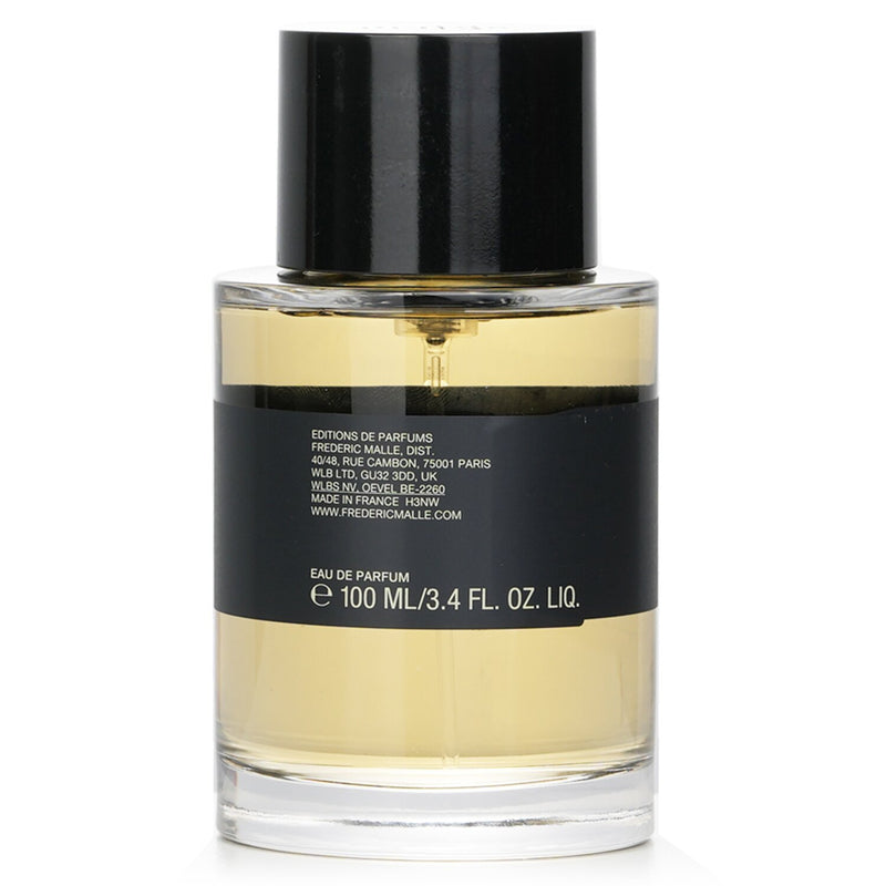 フェデリック マル  En Passant Eau De Parfum Spray   100ml/3.4oz