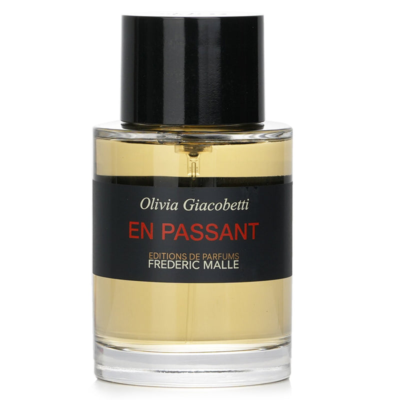 フェデリック マル  En Passant Eau De Parfum Spray   100ml/3.4oz