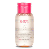 クラランス  マイクラランス ミセラー クレンジング ミルク ウォーター   200ml/6.7oz