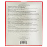 資生堂  バイタル パーフェクション Ｌディファイン ラディアンス フェイスマスク   6pcs